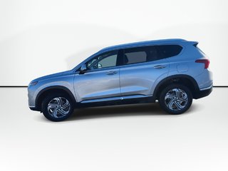 2023 Hyundai Santa Fe Preferred | Cam | HtdSeat | Warranty to 2028 | Aux in Saint John, New Brunswick - 5 - w320h240px