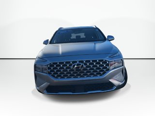 2023 Hyundai Santa Fe Preferred | Cam | HtdSeat | Warranty to 2028 | Aux in Saint John, New Brunswick - 3 - w320h240px