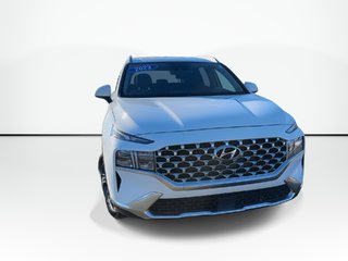 2023 Hyundai Santa Fe Preferred | Cam | HtdsSeat | Aux | Warranty 2028 in Saint John, New Brunswick - 3 - w320h240px