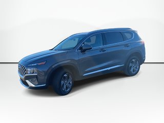 2023 Hyundai Santa Fe in Antigonish, Nova Scotia - 3 - w320h240px