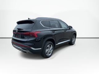 Hyundai Santa Fe Preferred | RmtStart | HtdSeats | Warranty to 2027 2023 à Saint John, Nouveau-Brunswick - 2 - w320h240px