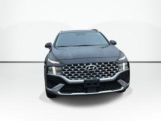 Hyundai Santa Fe Preferred | RmtStart | HtdSeats | Warranty to 2027 2023 à Saint John, Nouveau-Brunswick - 5 - w320h240px