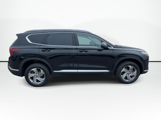 Hyundai Santa Fe Preferred | RmtStart | HtdSeats | Warranty to 2027 2023 à Saint John, Nouveau-Brunswick - 3 - w320h240px