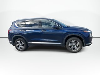 2023 Hyundai Santa Fe Preferred | Cam | HtdSeat | Warranty to 2028 in Saint John, New Brunswick - 2 - w320h240px