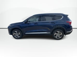 2023 Hyundai Santa Fe Preferred | Cam | HtdSeat | Warranty to 2028 in Saint John, New Brunswick - 6 - w320h240px