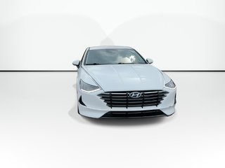 2022 Hyundai Sonata in Antigonish, Nova Scotia - 5 - w320h240px