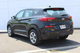 2019 Hyundai TUCSON 2.0 in Antigonish, Nova Scotia - 5 - w320h240px
