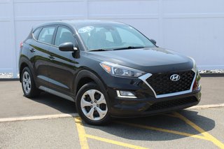 2019 Hyundai TUCSON 2.0 Essential | Cam | USB | HtdSeats | Bluetooth | Aux