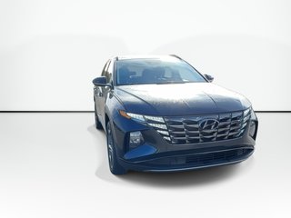 2022 Hyundai Tucson Hybrid in Antigonish, Nova Scotia - 5 - w320h240px