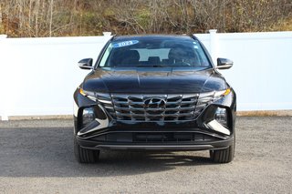 2023 Hyundai Tucson Hybrid in Antigonish, Nova Scotia - 2 - w320h240px