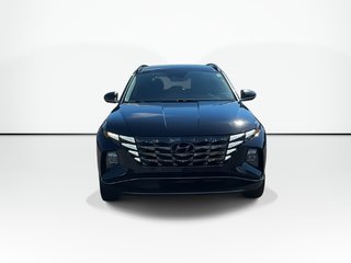 2023 Hyundai Tucson Hybrid Luxury | Roof | Lthr | HtdSeat | Warranty to 2031 in Saint John, New Brunswick - 5 - w320h240px
