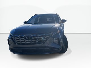 2024 Hyundai Tucson Plug-In Hybrid Ultimate | Cam | HtdSeats | Warranty to 2032 in Saint John, New Brunswick - 3 - w320h240px