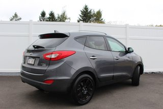 2015 Hyundai Tucson in Antigonish, Nova Scotia - 3 - w320h240px