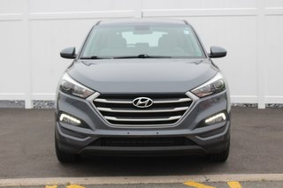 2017 Hyundai Tucson in Antigonish, Nova Scotia - 2 - w320h240px