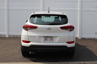 2017 Hyundai Tucson HtdSeats | Cam | Bluetooth | Aux | USB | Keyless in Saint John, New Brunswick - 6 - w320h240px