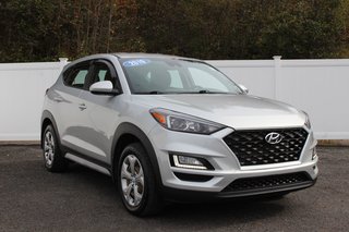 2019 Hyundai Tucson Essential | Cam | USB | HtdSeats | Bluetooth