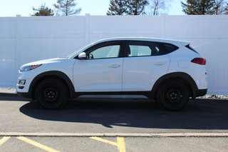 2019 Hyundai Tucson Essential | Cam | USB | HtdSeats | Bluetooth in Saint John, New Brunswick - 4 - w320h240px