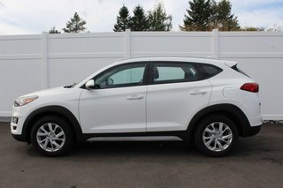 2019 Hyundai Tucson Preferred | HtdSeats | Cam | Bluetooth | Aux | USB