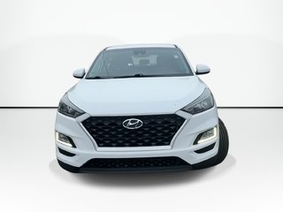2019 Hyundai Tucson Essential | Cam | HtdSeat | Bluetooth | USB | Aux