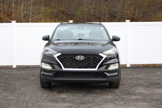 2020 Hyundai Tucson in Antigonish, Nova Scotia - 2 - w320h240px