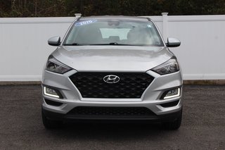 2020 Hyundai Tucson Essential | Cam | USB | HtdSeat | Warranty to 2024