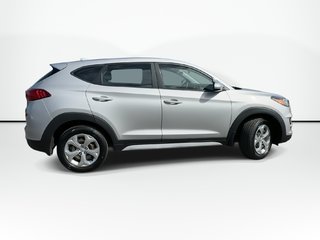 2020 Hyundai Tucson Essential | Cam | HtdSeat | Bluetooth | USB | Aux