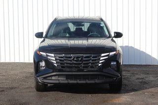 2022 Hyundai Tucson in Antigonish, Nova Scotia - 2 - w320h240px