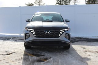 2022 Hyundai Tucson in Antigonish, Nova Scotia - 2 - w320h240px