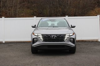 2022 Hyundai Tucson Essential | Cam | USB | HtdSeat | Warranty to 2026