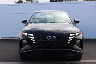 2022 Hyundai Tucson in Antigonish, Nova Scotia - 5 - w320h240px
