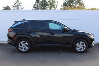 2022 Hyundai Tucson in Antigonish, Nova Scotia - 3 - w320h240px