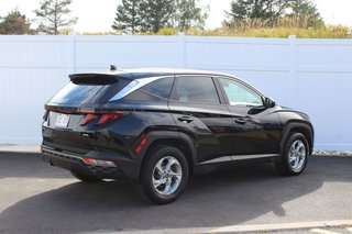 2022 Hyundai Tucson Essential | HtdSeats | Cam | Bluetooth | Aux | USB