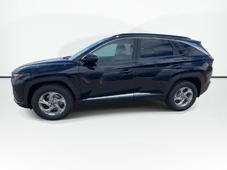 2022 Hyundai Tucson Preferred | Cam | HtdSeats | Bluetooth | USB | Aux in Saint John, New Brunswick - 5 - w320h240px