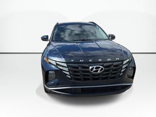 2022 Hyundai Tucson Preferred | Cam | HtdSeats | Bluetooth | USB | Aux in Saint John, New Brunswick - 3 - w320h240px