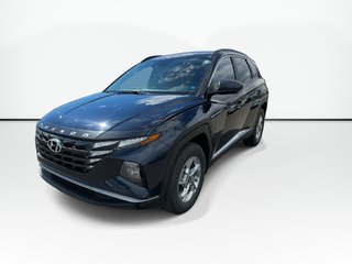 2022 Hyundai Tucson Preferred | Cam | HtdSeats | Bluetooth | USB | Aux in Saint John, New Brunswick - 4 - w320h240px