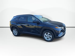 Hyundai Tucson Preferred | Cam | HtdSeats | Warranty to 2027 2022 à Saint John, Nouveau-Brunswick - 4 - w320h240px