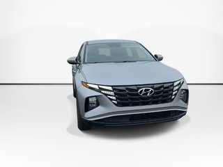 2022 Hyundai Tucson Essential | Cam | HtdSeat | Bluetooth | USB | Aux in Saint John, New Brunswick - 5 - w320h240px