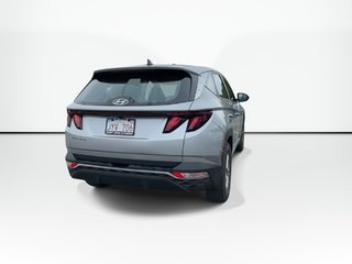 2022 Hyundai Tucson Essential | Cam | HtdSeat | Bluetooth | USB | Aux