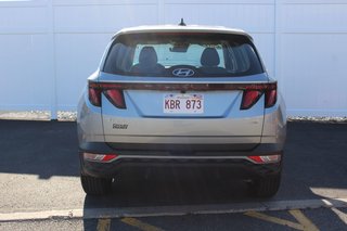 2023 Hyundai Tucson Essential | HtdSeats | Cam | Warranty to 2028 in Saint John, New Brunswick - 6 - w320h240px