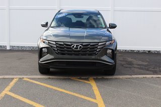 2023 Hyundai Tucson Preferred | HtdSeats | Cam | Warranty to 2028