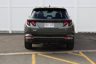 2023 Hyundai Tucson Preferred | HtdSeats | Cam | Warranty to 2028 in Saint John, New Brunswick - 6 - w320h240px