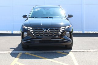 2024 Hyundai Tucson PREFERRED | Nav | Cam | USB | Warranty to 2029 in Saint John, New Brunswick - 2 - w320h240px
