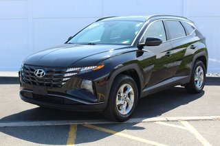 2024 Hyundai Tucson PREFERRED | Nav | Cam | USB | Warranty to 2029 in Saint John, New Brunswick - 3 - w320h240px