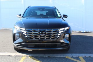 2024 Hyundai Tucson Trend | Roof | HtdSeats | Cam | Warranty to 2029 in Saint John, New Brunswick - 2 - w320h240px