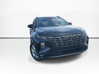 Hyundai Tucson Trend | Roof | HtdSeats | Cam | Warranty to 2029 2024 à Saint John, Nouveau-Brunswick - 3 - w320h240px