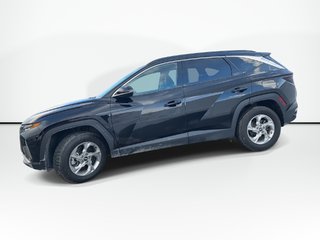 Hyundai Tucson Trend | Roof | HtdSeats | Cam | Warranty to 2029 2024 à Saint John, Nouveau-Brunswick - 5 - w320h240px