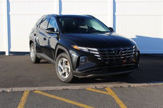 2024 Hyundai Tucson Trend | Roof | HtdSeats | Cam | Warranty to 2029