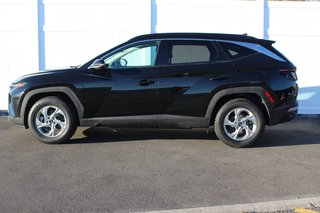 2024 Hyundai Tucson Trend | Roof | HtdSeats | Cam | Warranty to 2029 in Saint John, New Brunswick - 4 - w320h240px