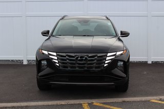 2024 Hyundai Tucson Trend | Roof | HtdSeats | Cam | Warranty to 2029