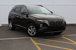 2024 Hyundai Tucson Trend | Roof | HtdSeats | Cam | Warranty to 2029